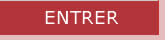 entrer dans la boutique Avenue vid�o X