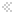 Page pr�c�dente