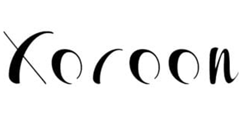 Xocoon